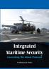 Integrated Maritime Security