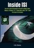 Inside ISI