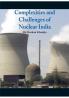 Complexities and Challenges of Nuclear India