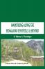 Wandering Along the Himalayan Foothills & Beyond
