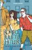 RomeoJuliet& Hitler