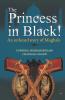 The Princess in Black!