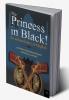 The Princess in Black!