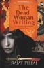 The Dead Woman Writing
