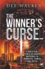 The Winner's Curse...