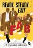 Ready..Steady..Exit