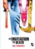 An Invitation to Death