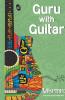 Guru with Guitar