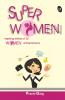 Superwomen