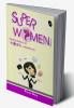 Superwomen