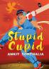 Stupid Cupid