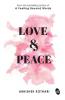 Love & Peace