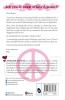 Love & Peace