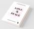 Love & Peace