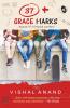 37+ Grace Marks