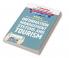 MTM-04 Information Management Systems and Tourism