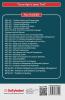 BCSL-021 BCSL-022 MCSL-017 C & Assembly Language Programming (Lab Manual)