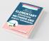 EEC-13 Elementry Statistical Methods and Survey Techniques
