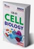 LSE-01 Cell Biology