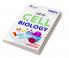 LSE-01 Cell Biology