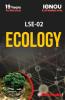 LSE-02 Ecology