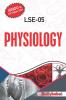 LSE-05 PHYSIOLOGY