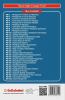 MS-04 Accounting and Finance for Managers