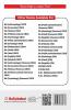 Mathematics Lesson Plan