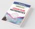 Mathematics Lesson Plan