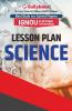 Science Lesson Plan