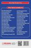Science Lesson Plan