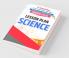 Science Lesson Plan