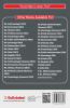English Lesson Plan