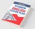English Lesson Plan