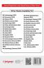 Mathematics Lesson Plan
