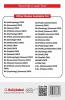 Social Study Lesson Plan