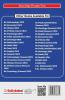 Science Lesson Plan