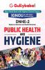 DNHE-02 Public Health and Hygiene