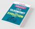 LSE-07 Taxonomy and Evolution