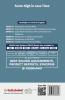 BSWE-01 Introduction to Social Work