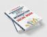 BSWE-01 Introduction to Social Work