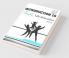 BSWE-004 Introduction to Family Life Education