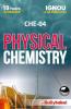 CHE-04 Physical Chemistry
