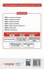 CHE-04 Physical Chemistry