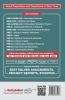 PHE-06 Thermodynamics and Statistical Mechanics