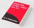 Oracle SQL, PLSQL, APEX How To's