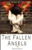 The Fallen Angels