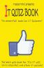 IT and COMPUTER Quiz Book