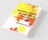 Mainframe COBOL JCL DB2 IMS DB VSAM CICS Express Reference
