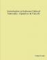 Introduction to Software Defined Networking - OpenFlow & VxLan